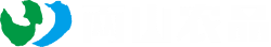 两山农品